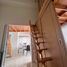 3 Schlafzimmer Wohnung zu verkaufen in Tagaytay City, Calabarzon, Tagaytay City, Cavite