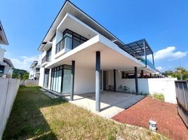 6 Habitación Casa en venta en Seremban, Negeri Sembilan, Bandar Seremban, Seremban