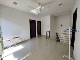 6 Bedroom House for sale in Seremban, Negeri Sembilan, Bandar Seremban, Seremban