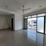 6 chambre Maison for sale in Bandar Seremban, Seremban, Bandar Seremban