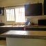 Villa 3 chambre à vendre à Cuernavaca, Morelos, Cuernavaca