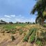  Land for sale in Tlaquepaque, Jalisco, Tlaquepaque