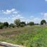  Land for sale in Tlaquepaque, Jalisco, Tlaquepaque