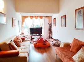 3 Habitación Villa en venta en Medellín, Antioquia, Medellín