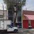 3 Schlafzimmer Haus zu verkaufen in Gustavo A Madero, Mexico City, Gustavo A Madero