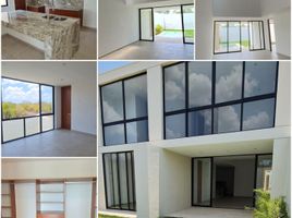 2 Schlafzimmer Haus zu vermieten in Merida, Yucatan, Merida, Yucatan