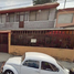 在Jilotzingo, Mexico出售的3 卧室 屋, Jilotzingo