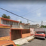在Jilotzingo, Mexico出售的3 卧室 屋, Jilotzingo