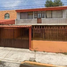 3 Schlafzimmer Haus zu verkaufen in Jilotzingo, Mexico, Jilotzingo