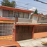 在Jilotzingo, Mexico出售的3 卧室 屋, Jilotzingo