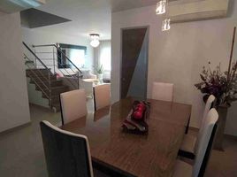 3 Bedroom Villa for sale in Barranquilla Colombia Temple, Barranquilla, Barranquilla