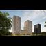 2 Bedroom Apartment for sale in Zapopan, Jalisco, Zapopan, Jalisco