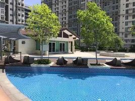 2 Bedroom Condo for sale in Makati City, Southern District, Makati City