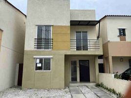 3 Bedroom House for sale in Daule, Guayas, Daule, Daule