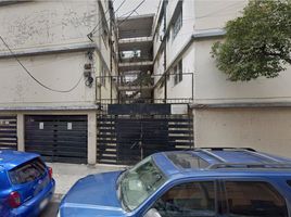 Appartement 2 chambre à vendre à Naucalpan De Juarez, Mexico, Naucalpan De Juarez