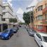Appartement 2 chambre à vendre à Naucalpan De Juarez, Mexico, Naucalpan De Juarez