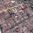 Appartement 2 chambre à vendre à Naucalpan De Juarez, Mexico, Naucalpan De Juarez