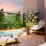 3 Bedroom House for sale in Pereira, Risaralda, Pereira
