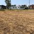  Land for sale in Tarimbaro, Michoacan, Tarimbaro