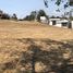  Land for sale in Tarimbaro, Michoacan, Tarimbaro