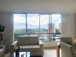 3 Habitación Departamento en alquiler en Medellín, Antioquia, Medellín