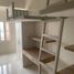 4 chambre Condominium for sale in Sampaloc, Manila, Sampaloc