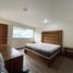3 Schlafzimmer Wohnung zu vermieten in Miguel Hidalgo, Mexico City, Miguel Hidalgo, Mexico City
