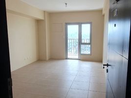 1 Bedroom Condo for sale in Manila International Airport LRT-1, Pasay City, Makati City