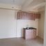 1 Bedroom Apartment for sale in Southern District, Metro Manila, Makati City, Southern District