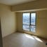 1 Bedroom Apartment for sale in Southern District, Metro Manila, Makati City, Southern District