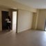 1 Bedroom Apartment for sale in Southern District, Metro Manila, Makati City, Southern District