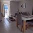 2 Bedroom Villa for sale in Tarimbaro, Michoacan, Tarimbaro