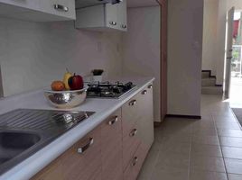 2 Bedroom Villa for sale in Tarimbaro, Michoacan, Tarimbaro