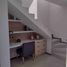 2 Bedroom Villa for sale in Tarimbaro, Michoacan, Tarimbaro