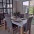 2 Bedroom Villa for sale in Tarimbaro, Michoacan, Tarimbaro