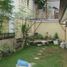 3 Bedroom House for rent in Central Visayas, Mandaue City, Cebu, Central Visayas