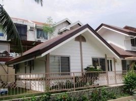 3 Bedroom House for rent in Central Visayas, Mandaue City, Cebu, Central Visayas