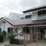 3 Bedroom House for rent in Central Visayas, Mandaue City, Cebu, Central Visayas