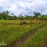  Land for sale in Pereira, Risaralda, Pereira