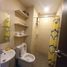 2 Bedroom Apartment for sale in Vito Cruz LRT-1, Malate, Malate