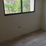 4 Schlafzimmer Villa zu verkaufen in Guayaquil, Guayas, Guayaquil, Guayaquil, Guayas, Ecuador