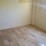 4 Schlafzimmer Villa zu verkaufen in Guayaquil, Guayas, Guayaquil, Guayaquil, Guayas, Ecuador