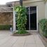 4 Schlafzimmer Villa zu verkaufen in Guayaquil, Guayas, Guayaquil, Guayaquil, Guayas, Ecuador