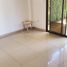 4 Schlafzimmer Villa zu verkaufen in Guayaquil, Guayas, Guayaquil, Guayaquil, Guayas, Ecuador
