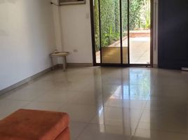 4 Schlafzimmer Villa zu verkaufen in Guayaquil, Guayas, Guayaquil, Guayaquil, Guayas, Ecuador