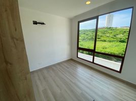 3 Habitación Villa en venta en Manabi, Manta, Manta, Manabi