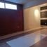 6 Habitación Casa en venta en Gustavo A Madero, Ciudad de México, Gustavo A Madero