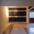 6 Habitación Casa en venta en Gustavo A Madero, Ciudad de México, Gustavo A Madero