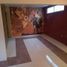 6 Habitación Casa en venta en Gustavo A Madero, Ciudad de México, Gustavo A Madero