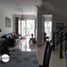 3 Bedroom House for sale in Basilea Convention Center, Legok, Serpong